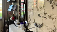 PARDUODAMAS VEIKIANTIS GROŽIO SALONAS KLAIPĖDOJE