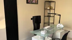 PARDUODAMAS VEIKIANTIS GROŽIO SALONAS KLAIPĖDOJE - 3