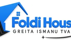 PARDUODAMAS PILNAI PARUOŠTAS ONLINE VERSLAS
