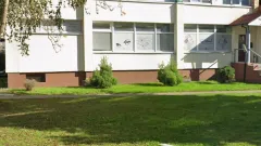 Parduodamas grožio salonas