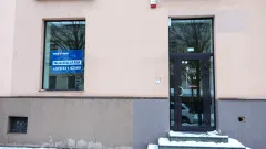 Komercinės patalpos Klaipėdos senamiestyje - 2