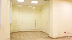 Komercinės patalpos Klaipėdos senamiestyje - 3