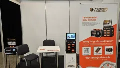 Ieškomas investuotojas-verslo partneris