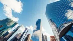 Investiciniai fondai jūsų verslo projektams