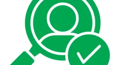 Parduodamas daugiau nei 15 metų gyvuojantis darbo portalas