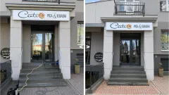 Plovimas aukštu slėgiu