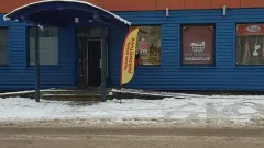 🔥 PARDUODU PARUOŠTĄ STARTĄ MAISTO PREKYBAI
