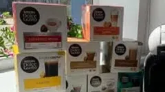 🔥 PARDUODU PARUOŠTĄ STARTĄ MAISTO PREKYBAI - 3