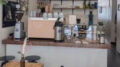 Parduodama kavinė Kauno centre, Maironio g. - 2