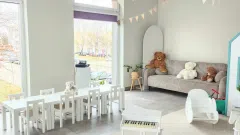 Perleidžiama švenčių studija Kaune - 2