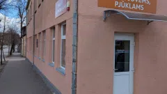 Parduodu parduotuvę