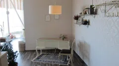 Parduodamas limfodrenažinių masažų salonas, su roll shaper aparatais "Studiofigura" su frančize.