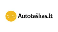 Parduodamas Autoserviso Verslas