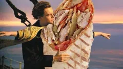 Parduodame kebabinę-užkandinę Šiluteje ir 2 kebabines-užkandines Klaipėdoje