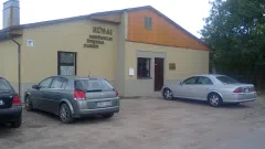 PARDUODU PELNINGA RŪBU SIUVIMO VERSLĄ - 3