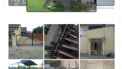 Nebrangus interneto tinklapių ir elektroninių parduotuvių kūrimas - 3