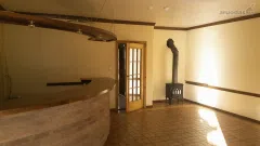 Išnuomojamos kavinės patalpos Kaune, Eiguliai, Sukilėlių g. 19.