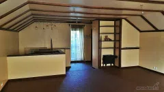 Išnuomojamos kavinės patalpos Kaune, Eiguliai, Sukilėlių g. 19. - 2