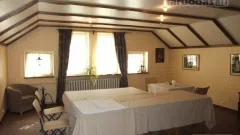 Išnuomojamos kavinės patalpos Kaune, Eiguliai, Sukilėlių g. 19. - 3