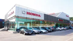 Geras investicinis projektas - atsipirkimas per 10 metų.