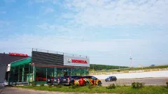 Geras investicinis projektas - atsipirkimas per 10 metų. - 2