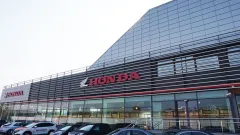 Geras investicinis projektas - atsipirkimas per 10 metų. - 3