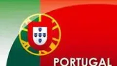 Verslo paslaugos Portugalijoje