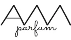 Parduodama pelninga el. kvepalų ir kosmetikos parduotuvė www.amparfum.lt