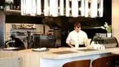 Ieškau partnerio tęsti Sushi restorano verslą Rygoje - 2