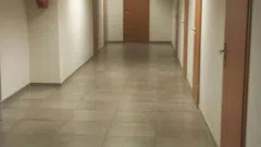 Parduodama įmonė su pastatu nuomos verslui - 2