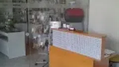 veterinarijos klinika, vaistine,kirpykla Kaune, Šilainių mikrorajone. - 2
