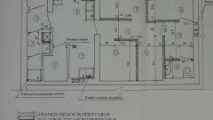 Parduodama kulinarinių gaminių gamybos įmonė (UAB) kartu su patalpomis - 2