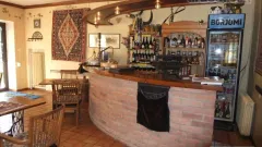 Išnuomojamos kavinės patalpos Kaune, Eiguliai, Sukilėlių g. 19. - 2
