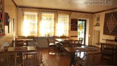 Išnuomojamos kavinės patalpos Kaune, Eiguliai, Sukilėlių g. 19. - 3