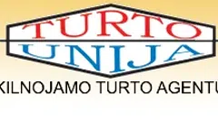Patikimai padedu parduoti, nuomoti Jūsų Nekilnojamą turtą.