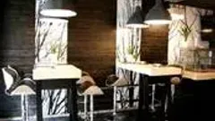 Perspektyvi investicija Latvijoje