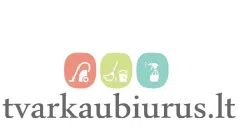 Biurų tvarkymo paslaugos Vilniuje