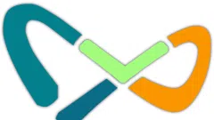 Nemokama reklama portale www.viskas-viskas.lt už 0,- €