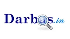 Parduodu darbo portala www.darbas.in