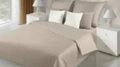 Svečių Namai