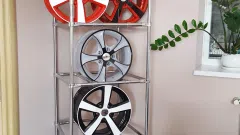 Ieskome rimto partnerio/investuotojo veiklos pletrai