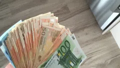 autoverslas remontas detaliu prekyba - 2