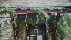 Parduodama B&B (pusryčiai ir nakvynė) veiklą - 2