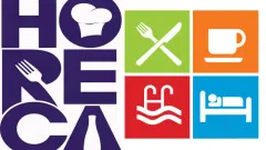 Horeca - paslaugos verslui