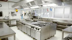 Horeca - paslaugos verslui - 3