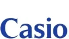 Parduodama sėkmingai veikianti internetinė parduotuvė www.e-casio.lt