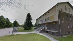 Maitinimo, prekybinės, viešbučių paskirties patalpos