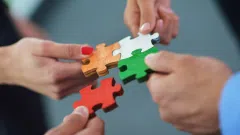 Ieškau galimybės bendradarbiauti/papildomai užsidirbti
