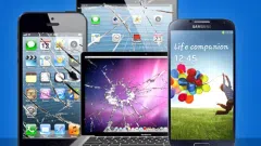 IEŠKOME PARTNERIŲ mobiliųjų telefonų bei kompiuterių remonto srityje