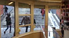 Mobilijuju telefonu taisykla kartu su patalpomis
